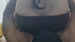 Desi Couple Sex