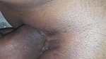 Desi desi village bhabhi ki chut chudai tight chut mein Mota land