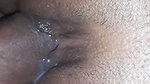 Desi desi village bhabhi ki chut chudai tight chut mein Mota land