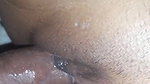 Desi desi village bhabhi ki chut chudai tight chut mein Mota land