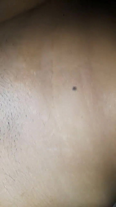 Desi desi village bhabhi ki chut chudai tight chut mein Mota land