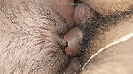 Desi Devar Bhabhi First Time Sex