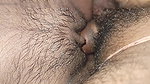 Desi Devar Bhabhi First Time Sex