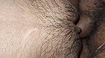 Desi Devar Bhabhi First Time Sex