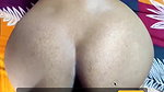 Desi Fuck