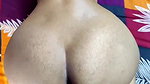 Desi Fuck