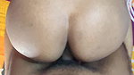 Desi Fuck