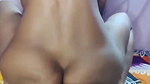 Desi Fuck