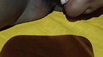 desi full enjoy by dildo