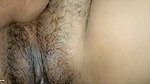 Desi gaon ki desi gaon ki ladki ki ladki ki gand chudai