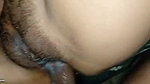 Desi gaon ki desi gaon ki ladki ki ladki ki gand chudai