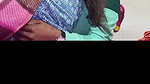 Desi Girl 1st Time Fucked at BF’s House in Clear Hindi Audio Full Viral Video