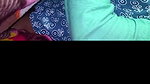 Desi Girl 1st Time Fucked at BF’s House in Clear Hindi Audio Full Viral Video