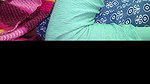 Desi Girl 1st Time Fucked at BF’s House in Clear Hindi Audio Full Viral Video