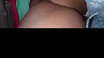Desi Girl 1st Time Fucked at BF’s House in Clear Hindi Audio Full Viral Video