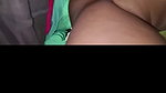 Desi Girl 1st Time Fucked at BF’s House in Clear Hindi Audio Full Viral Video