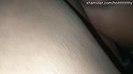 Desi Girl getting Fucked