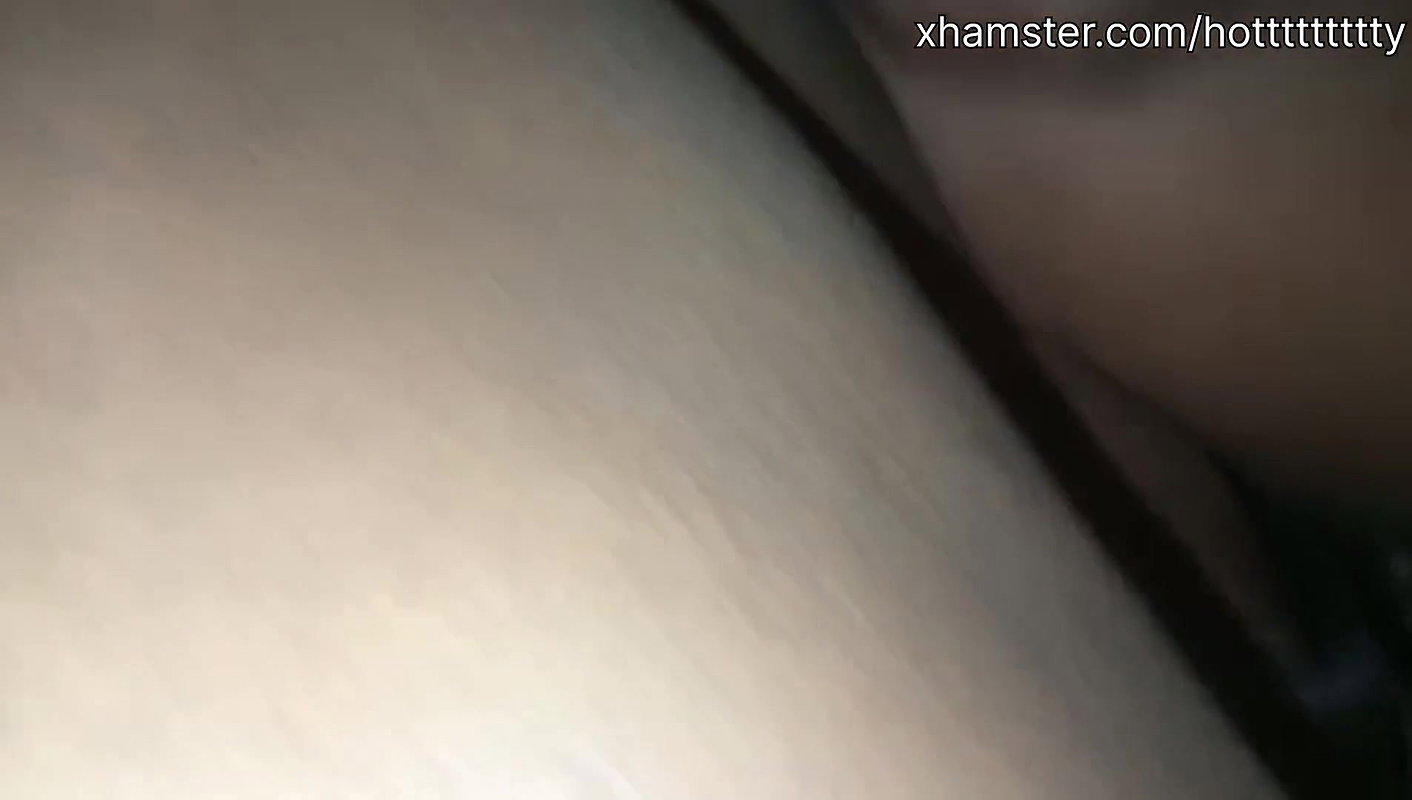 Desi Girl getting Fucked