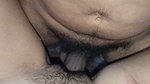 Desi Girl Is Fucked by Her Boyfriend