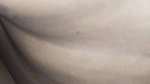 Desi Girl Is Fucked by Her Boyfriend