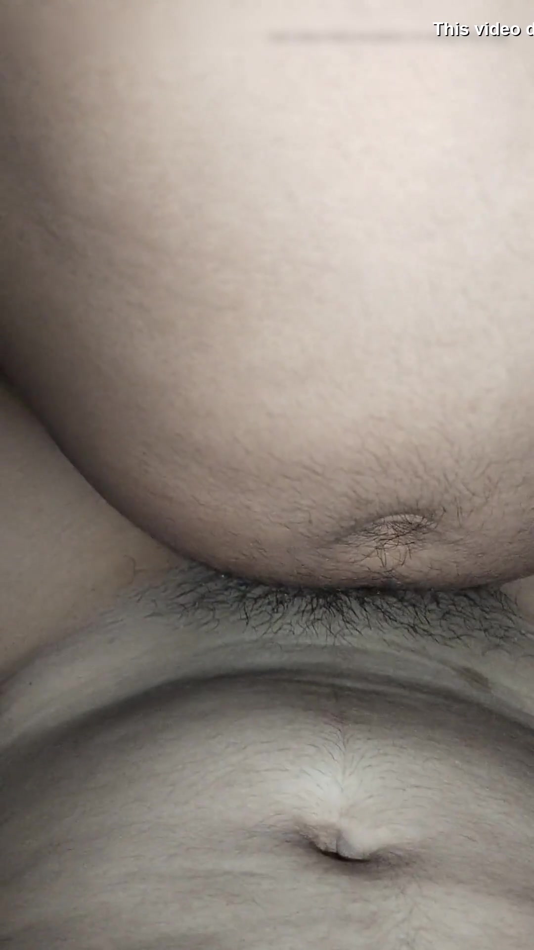 Frame 4