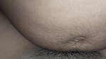 Desi Girl Is Fucked by Her Boyfriend