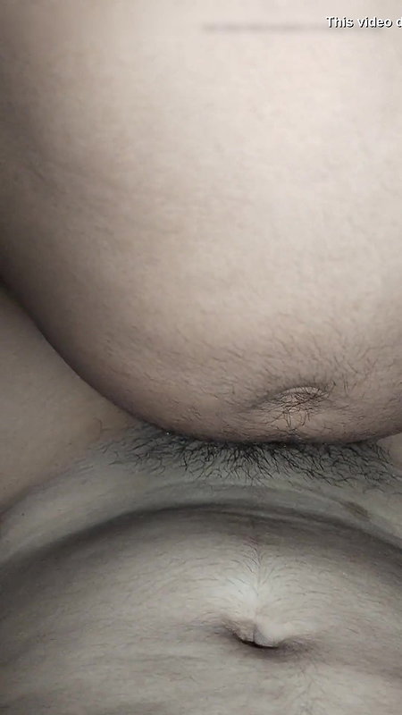 Desi Girl Is Fucked by Her Boyfriend