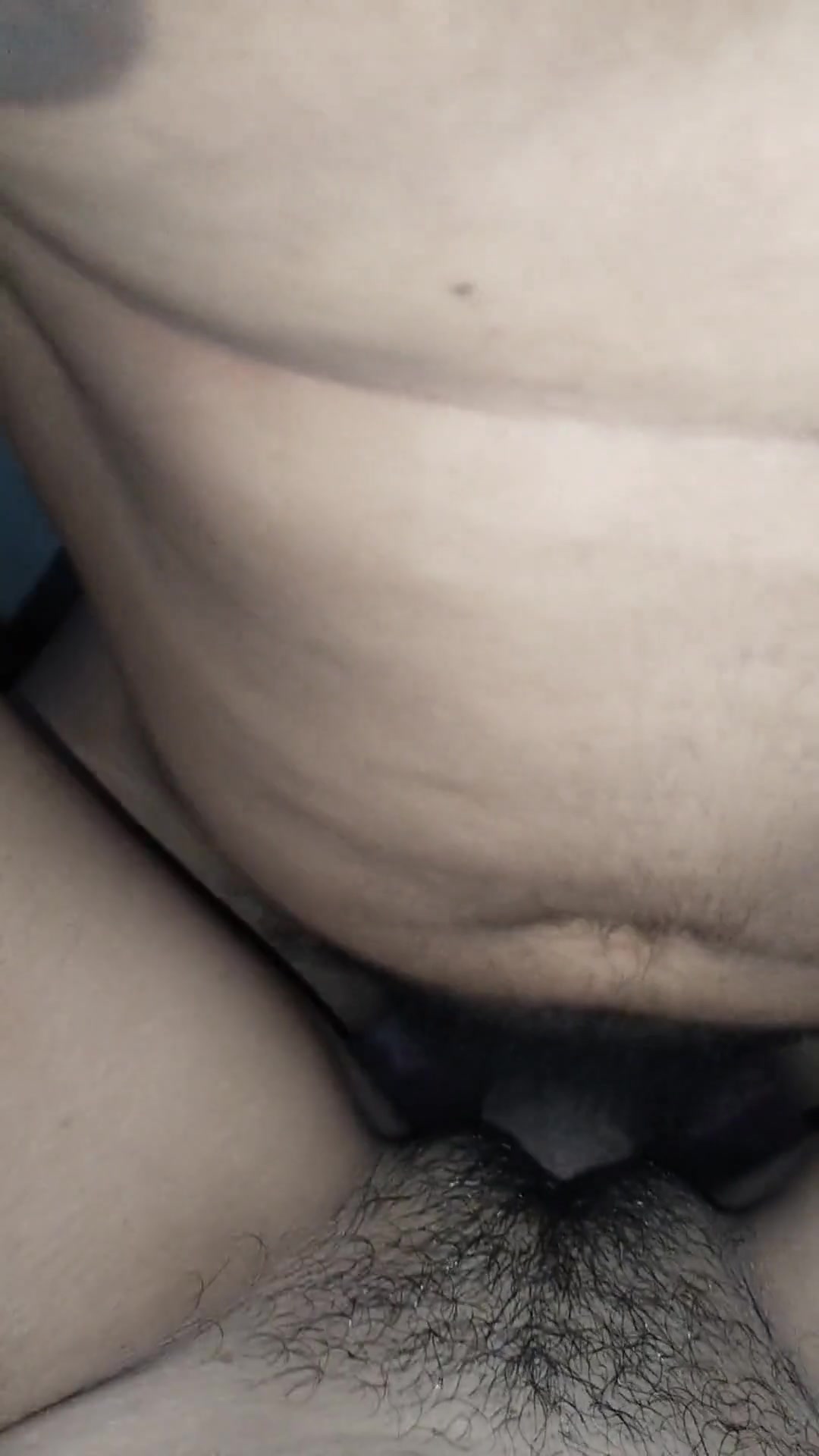 Frame 8