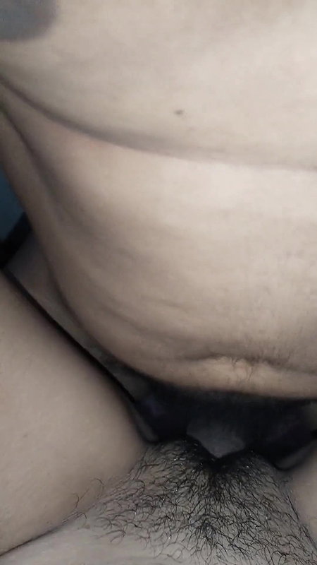 Desi Girl Is Fucked by Her Boyfriend