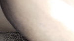 Desi Girl Is Fucked by Her Boyfriend