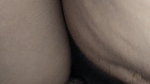 Desi Girl Is Fucked by Her Boyfriend