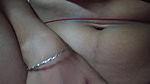 Desi Girl Masturbates