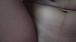 Desi Girl Masturbates