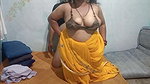 Desi Girl Muslim Baby Fucked by a Pussy Owner