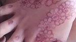Desi girlfriend ko bola nahate huye video banao bola outdoor