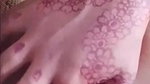 Desi girlfriend ko bola nahate huye video banao bola outdoor