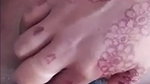 Desi girlfriend ko bola nahate huye video banao bola outdoor
