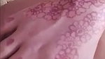 Desi girlfriend ko bola nahate huye video banao bola outdoor