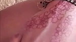 Desi girlfriend ko bola nahate huye video banao bola outdoor