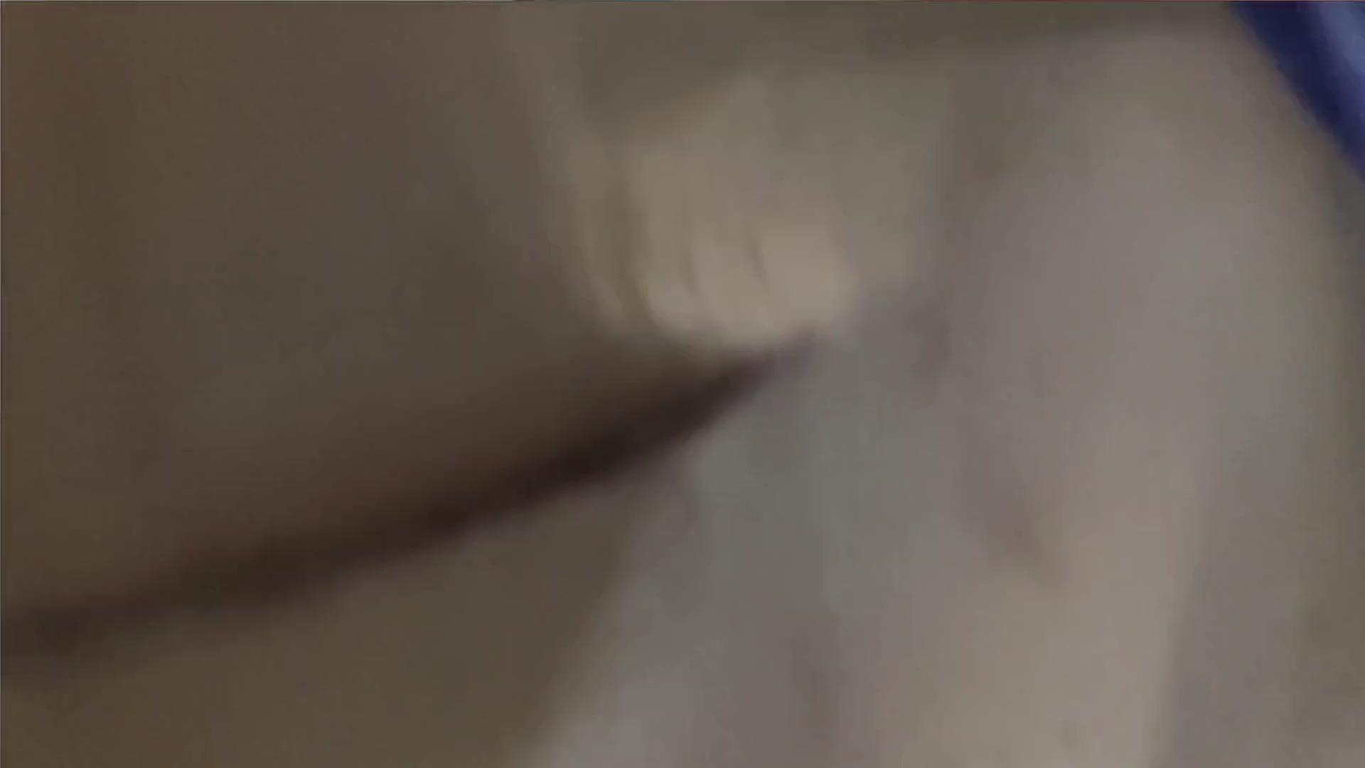 Frame 2