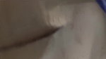 Desi girlfriend ko hotel le jake bhot choda last me uspe sperm nikala village girl desi sex