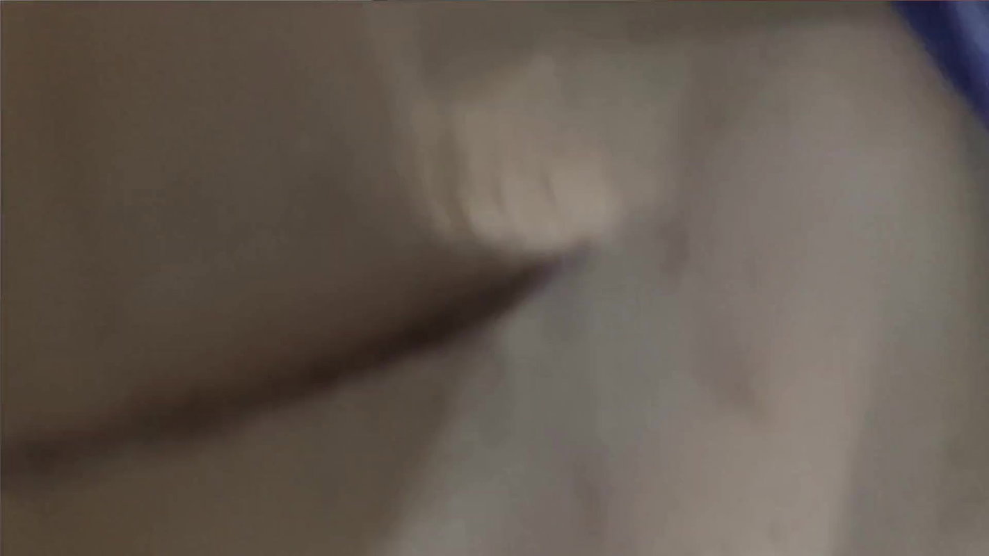 Desi girlfriend ko hotel le jake bhot choda last me uspe sperm nikala village girl desi sex
