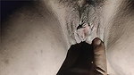Desi girlfriend ko hotel le jake bhot choda last me uspe sperm nikala village girl desi sex