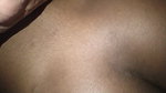 Desi girlfriend riding on big dick