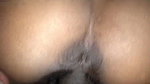 Desi girlfriend riding on big dick