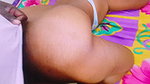 Desi Grandpa Doggy Fucking Telugu Dirty Talks