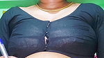 Desi Horny Bihari Bhabhi wants Massage Hardcore sex