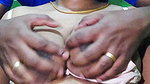 Desi Horny Bihari Bhabhi wants Massage Hardcore sex
