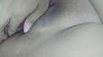 Veggie Pussy.
