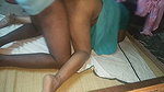 Desi Hot kerala couple hardcore doggy style